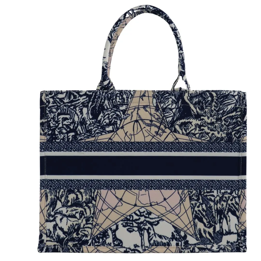 PMDJ25231 Large Tote Bag for Women,  Handbags for Women Weekender Handbags