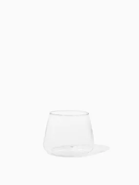 POP 12oz Rocks - Bulk