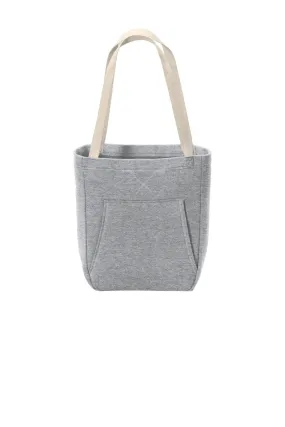 Port & Company  ®  Core Fleece Sweatshirt Tote BG415