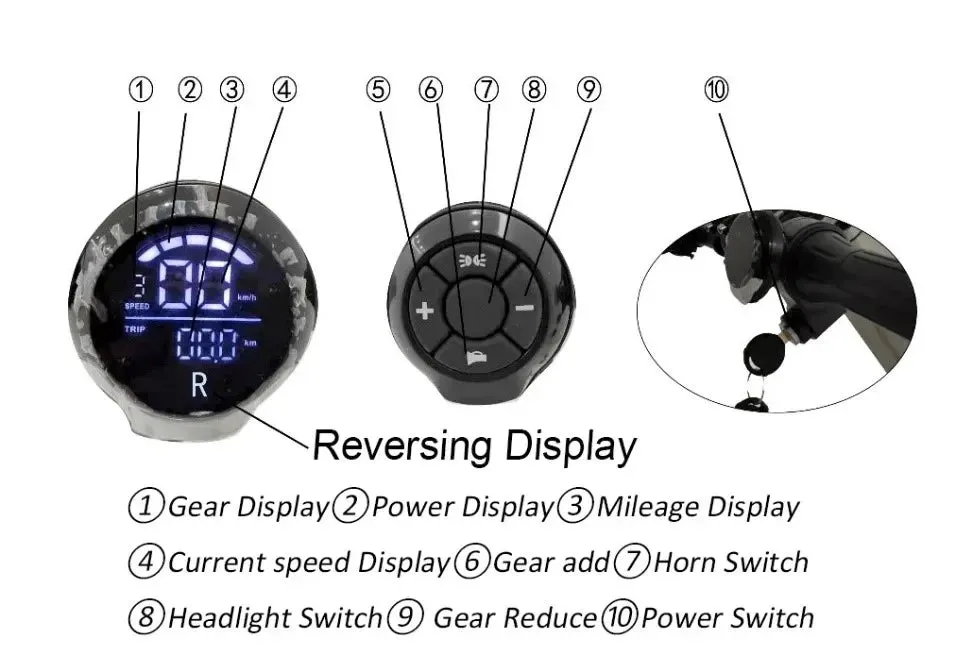 powerful hand bikes wheelchair motors wheelchair motorization similar with tyre handbike electric