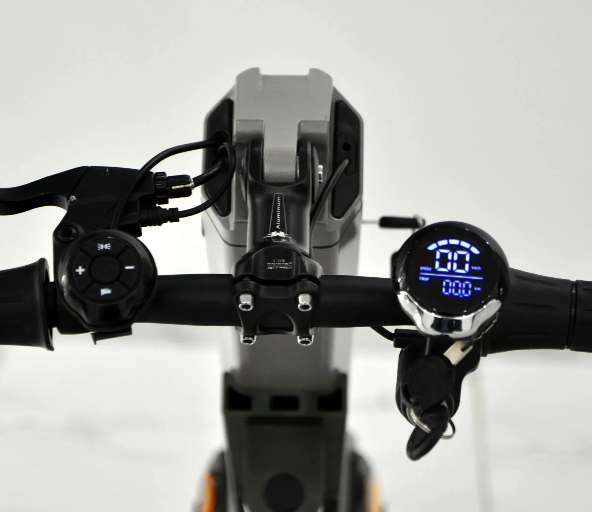 powerful hand bikes wheelchair motors wheelchair motorization similar with tyre handbike electric