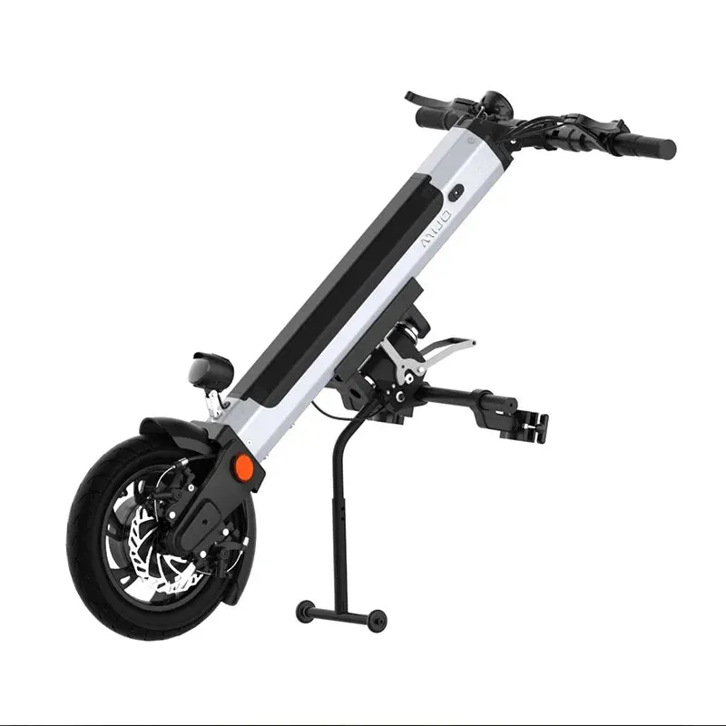 powerful hand bikes wheelchair motors wheelchair motorization similar with tyre handbike electric