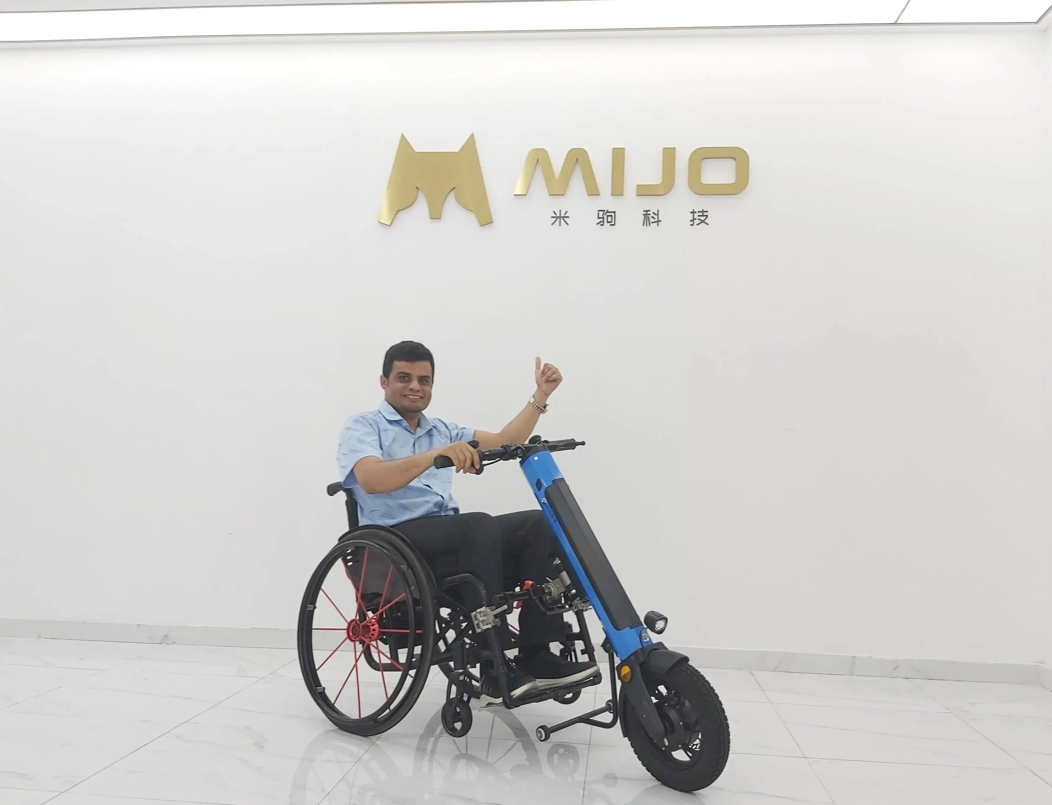 powerful hand bikes wheelchair motors wheelchair motorization similar with tyre handbike electric