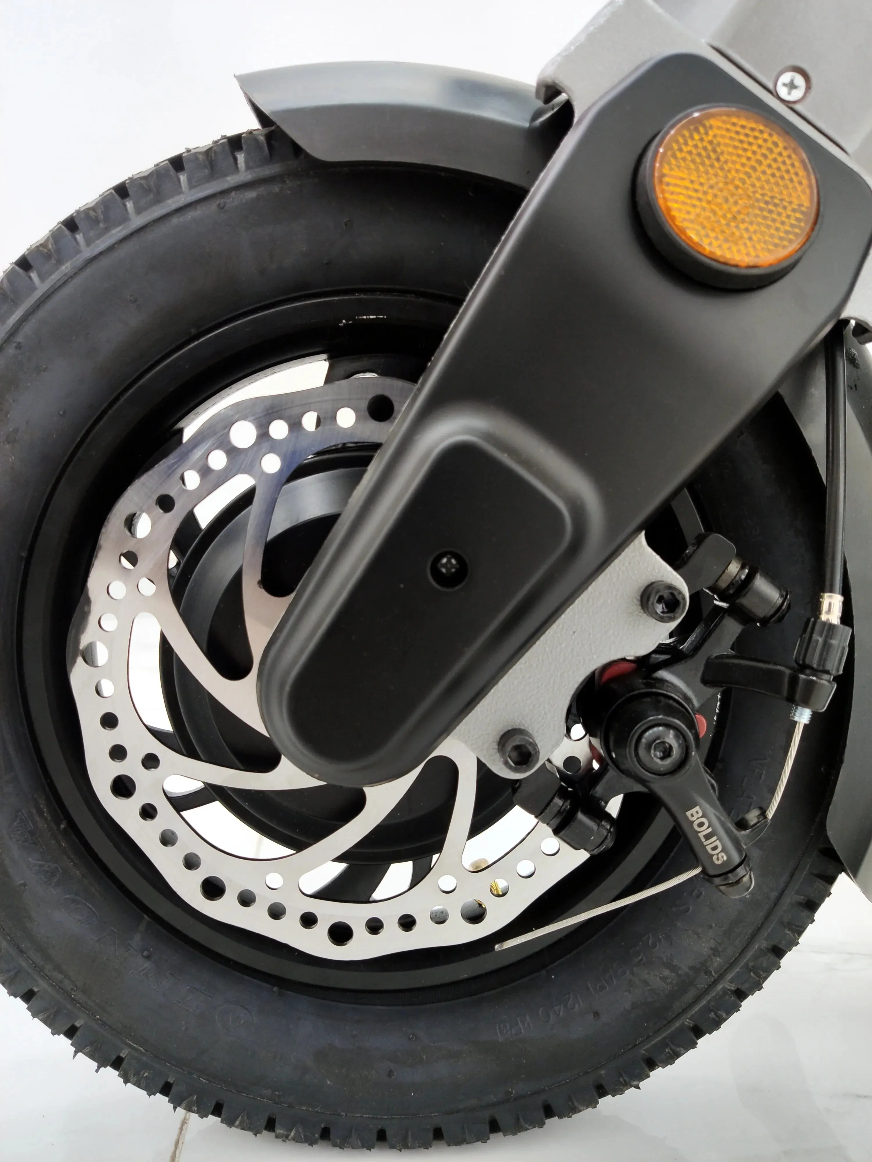 powerful hand bikes wheelchair motors wheelchair motorization similar with tyre handbike electric