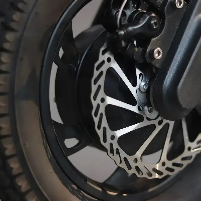 powerful hand bikes wheelchair motors wheelchair motorization similar with tyre handbike electric