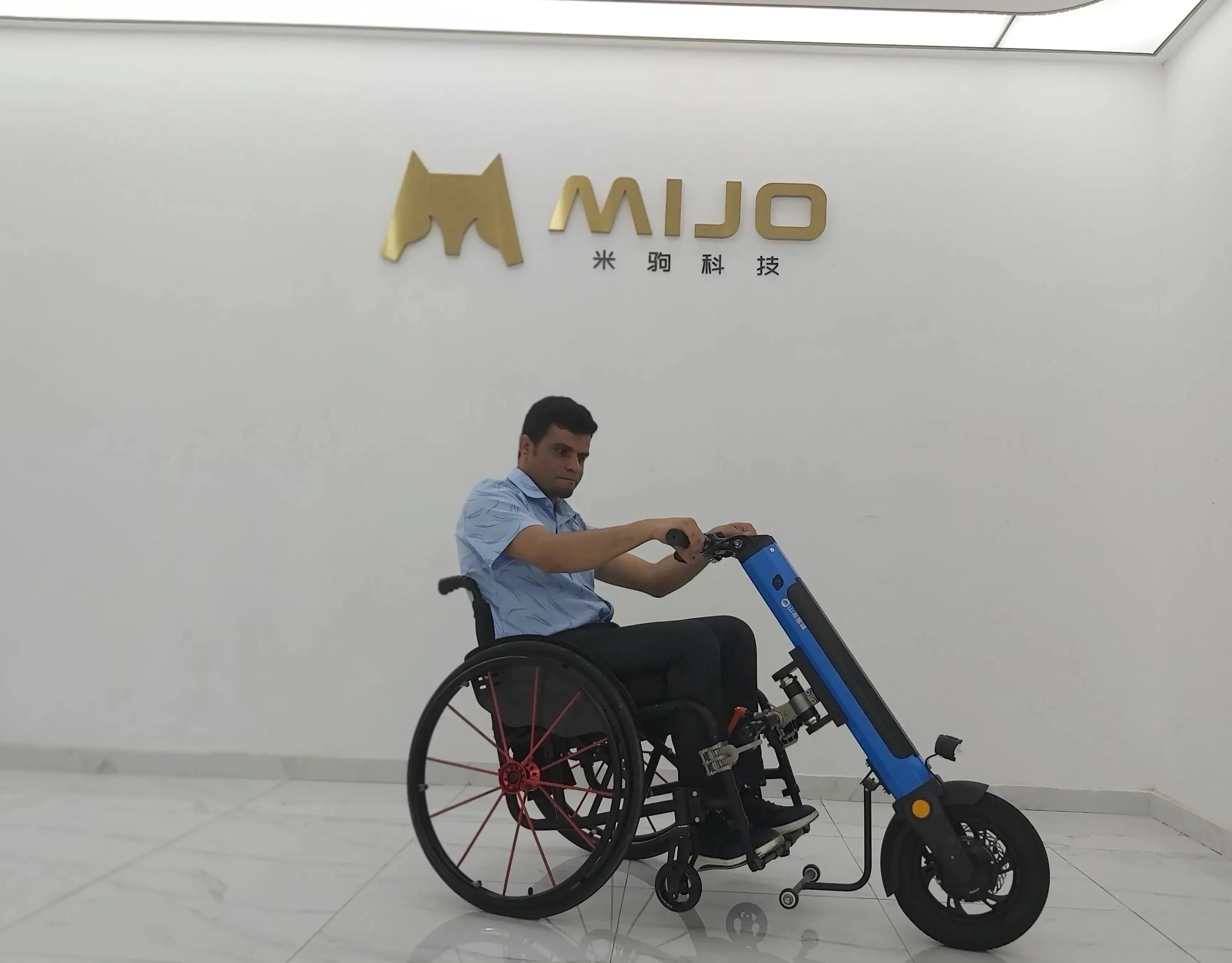 powerful hand bikes wheelchair motors wheelchair motorization similar with tyre handbike electric