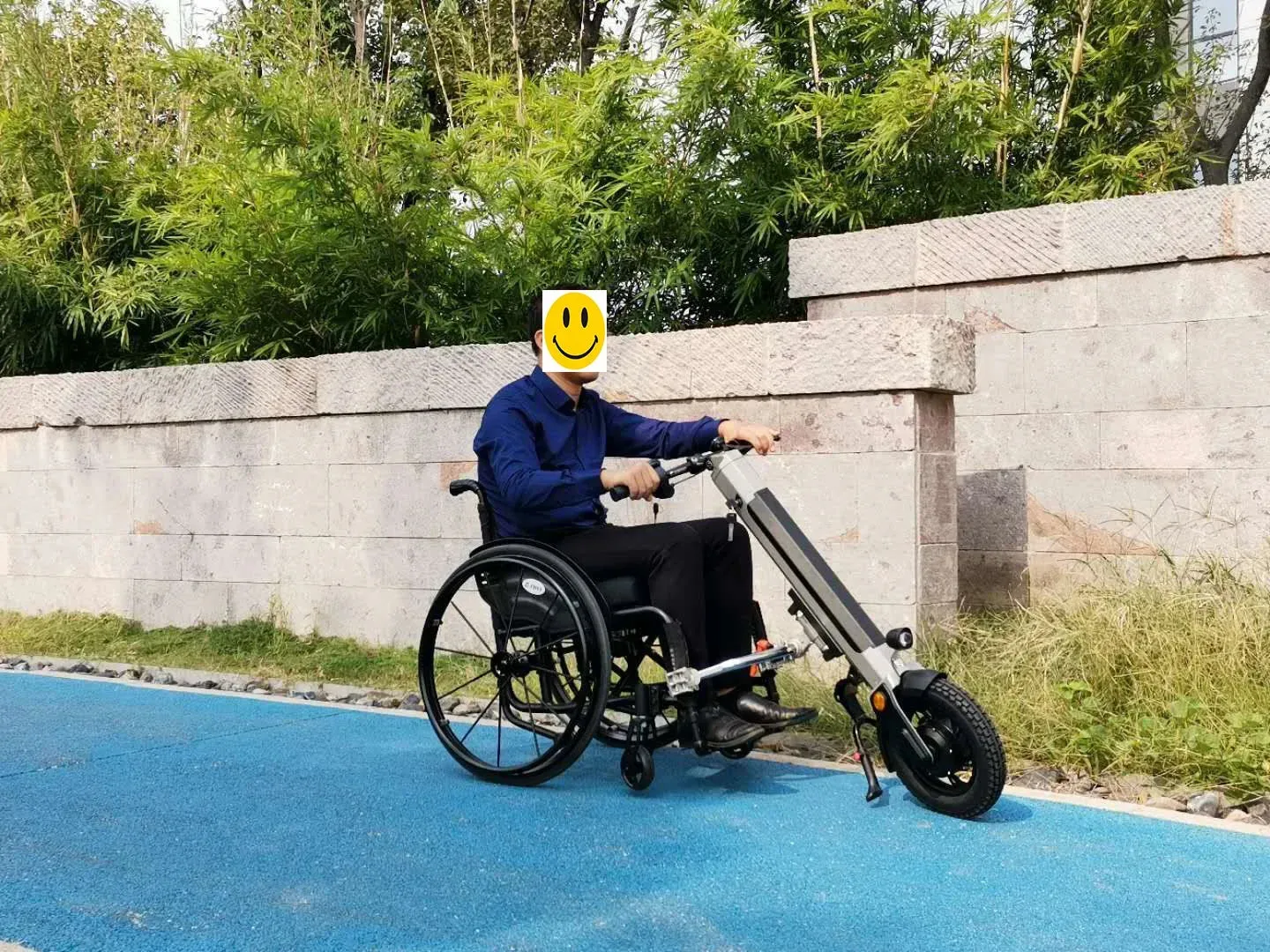 powerful hand bikes wheelchair motors wheelchair motorization similar with tyre handbike electric