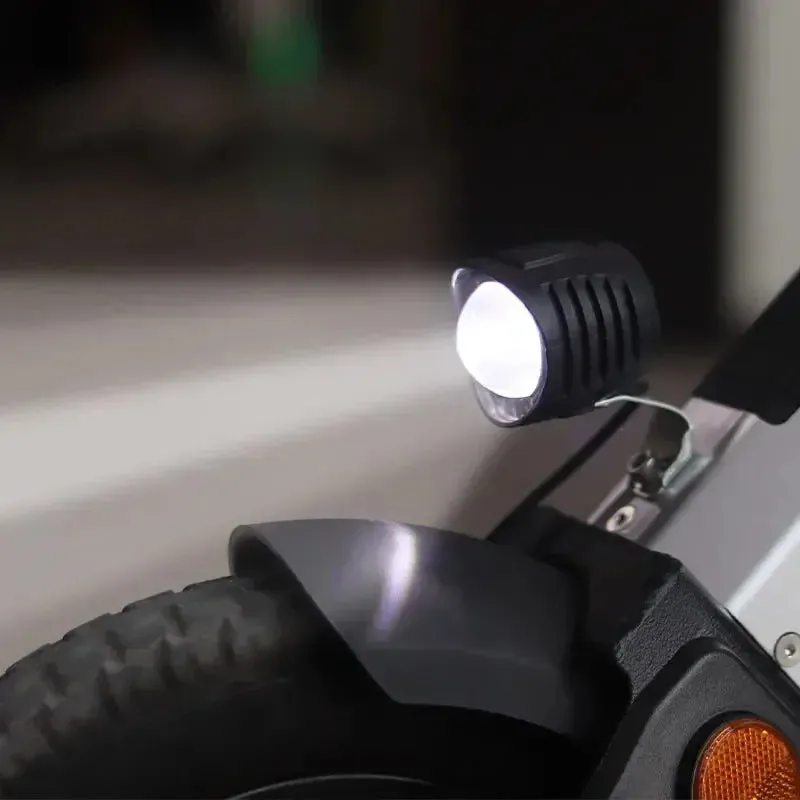 powerful hand bikes wheelchair motors wheelchair motorization similar with tyre handbike electric