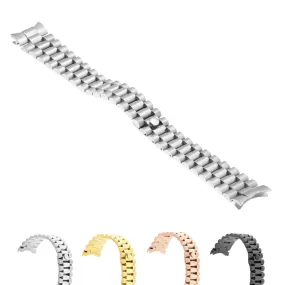 President Bracelet