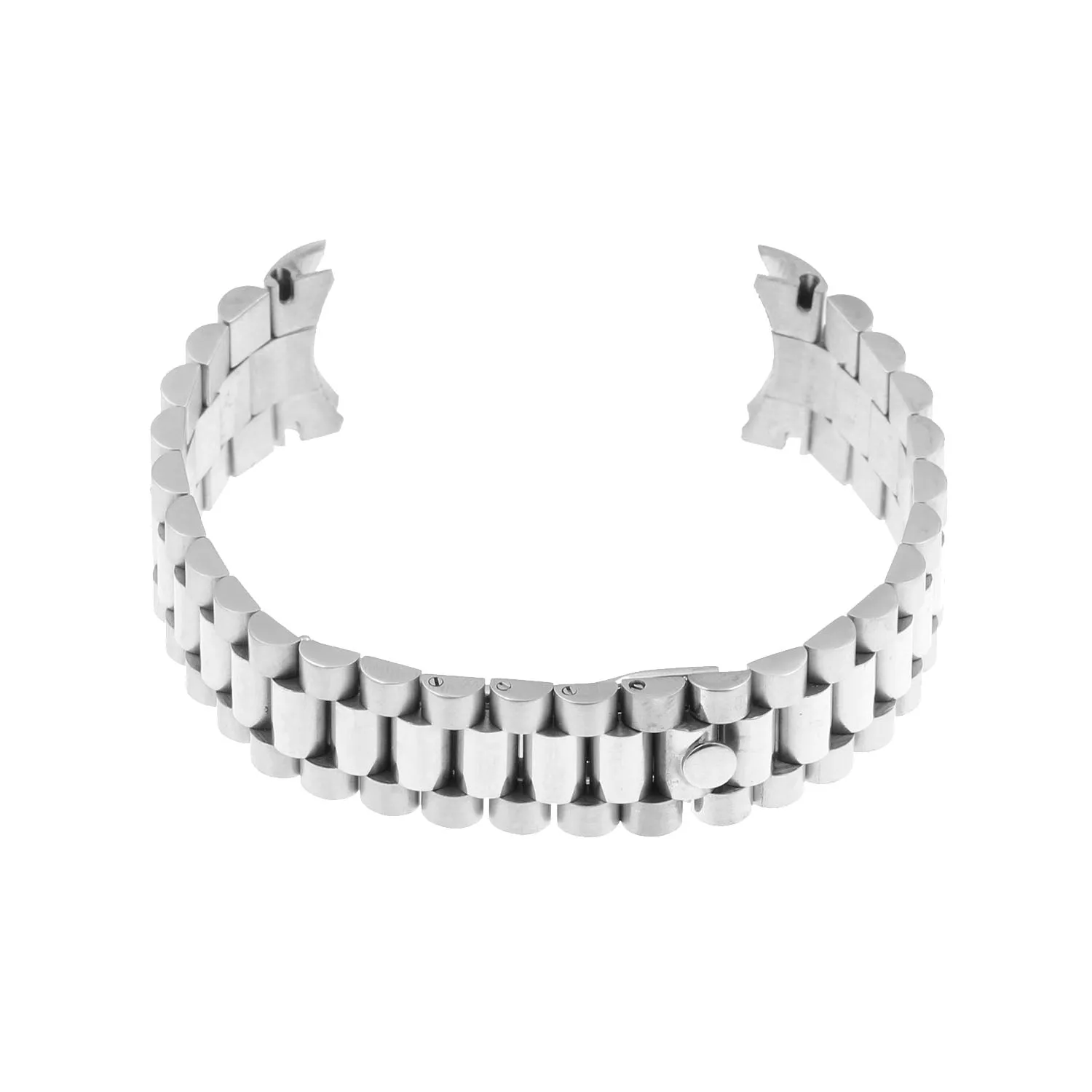 President Bracelet