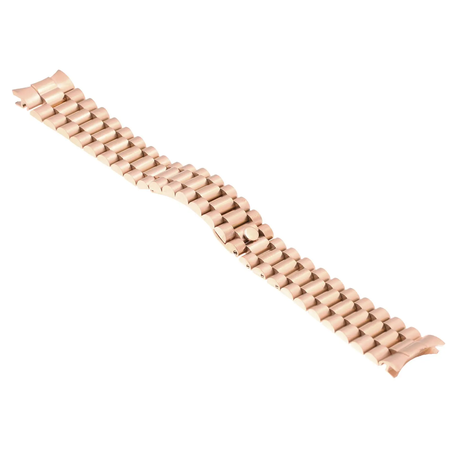 President Bracelet