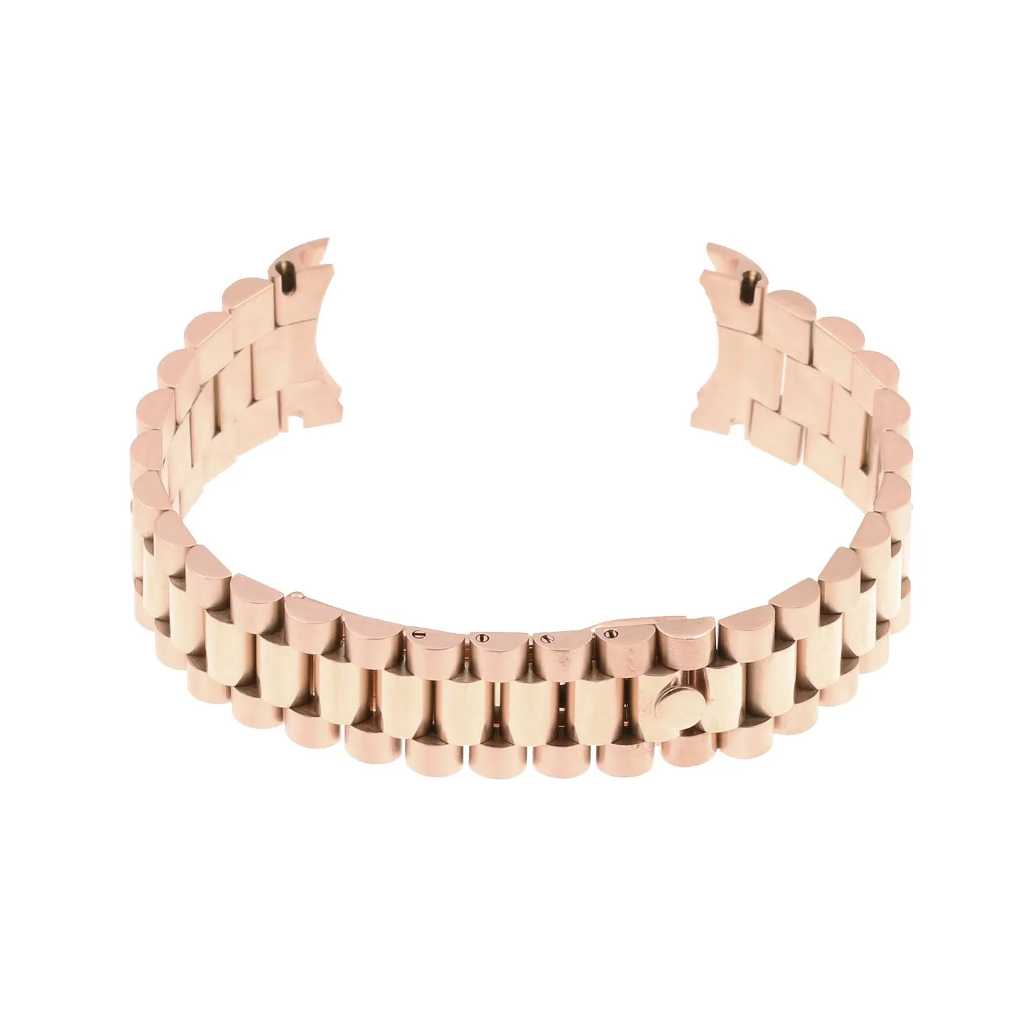 President Bracelet