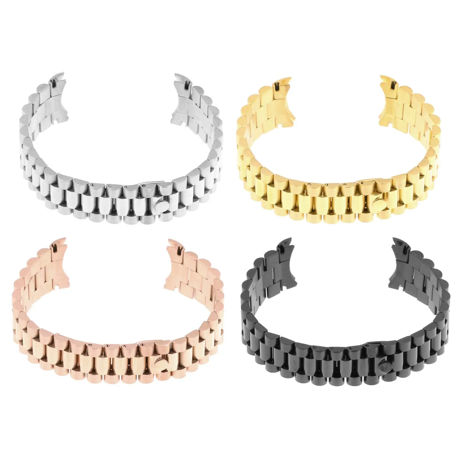 President Bracelet