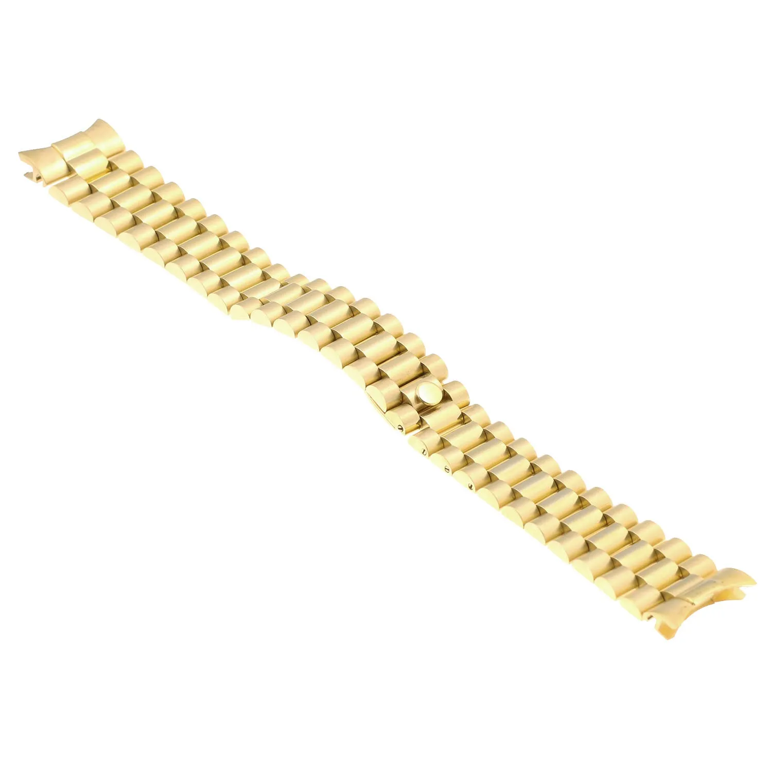 President Bracelet