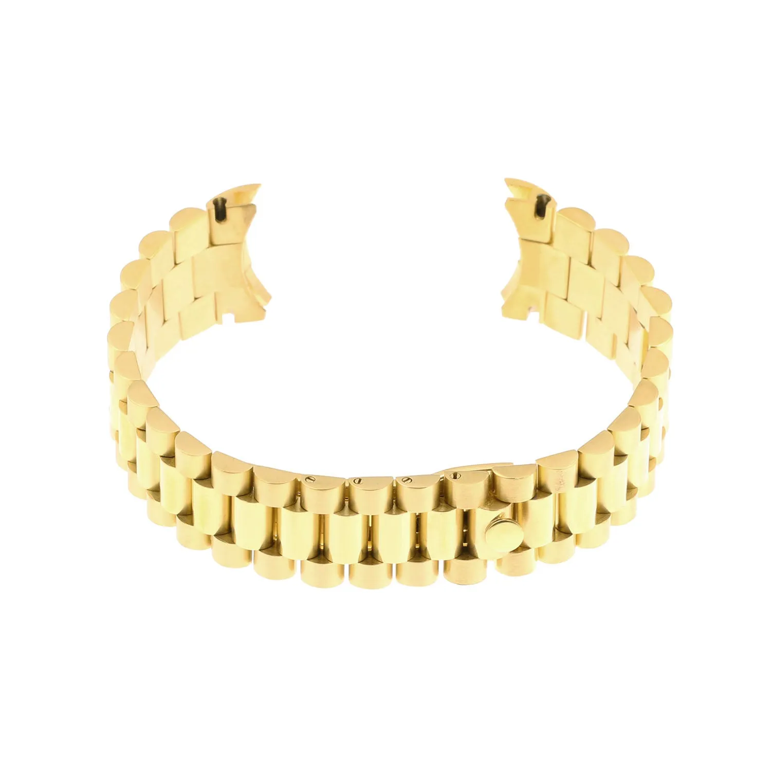President Bracelet