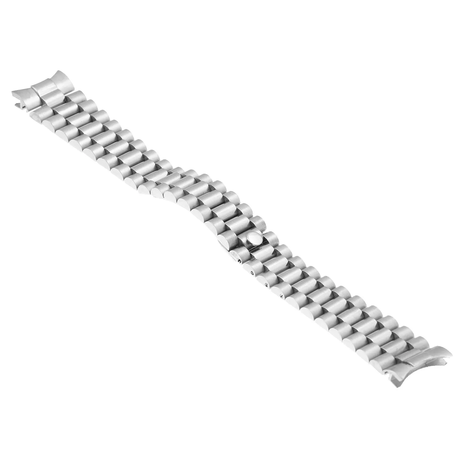 President Bracelet