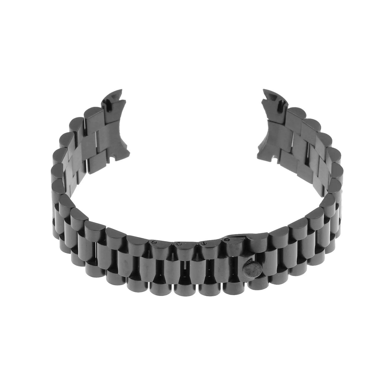 President Bracelet