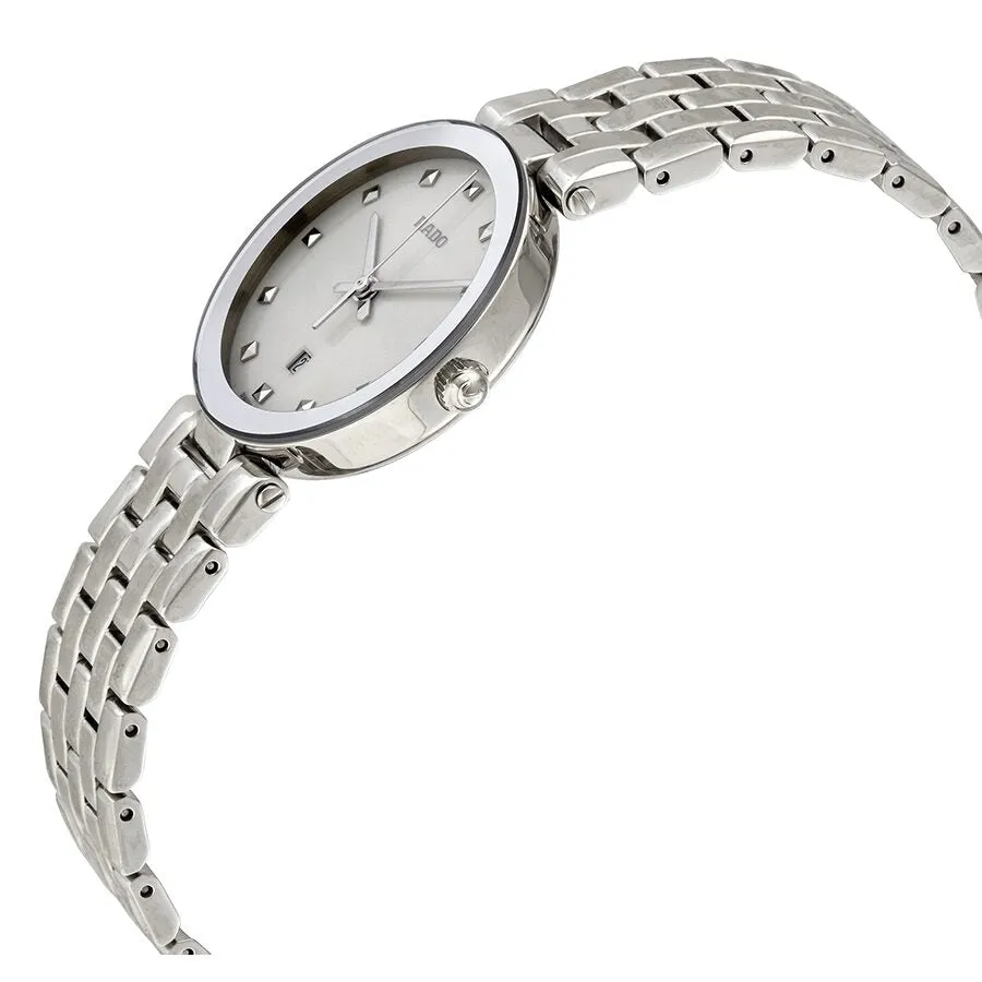 Rado Florence Quartz Ladies Watch R48874023