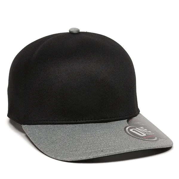 REEVO One Touch Hat
