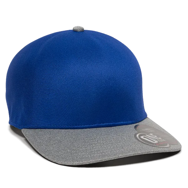 REEVO One Touch Hat