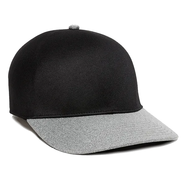 REEVO One Touch Hat