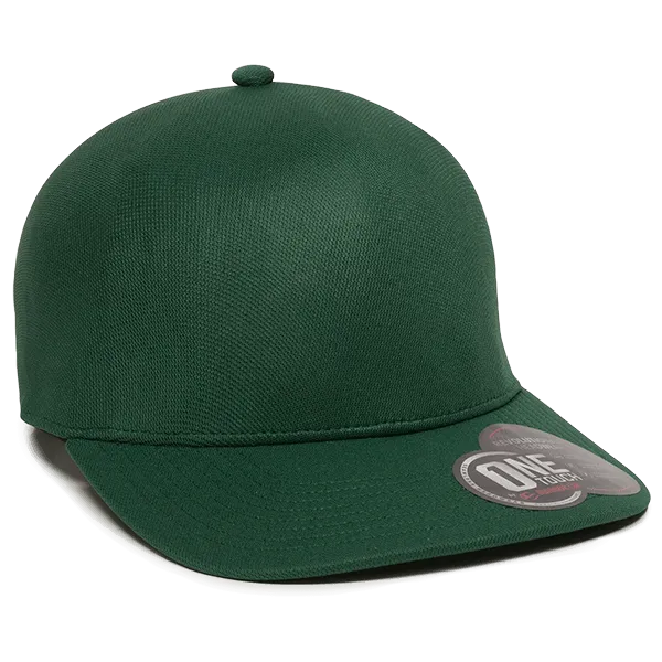 REEVO One Touch Hat