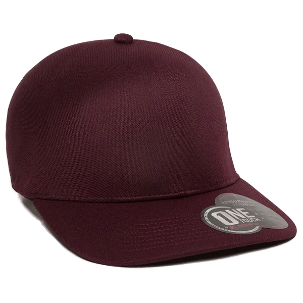 REEVO One Touch Hat