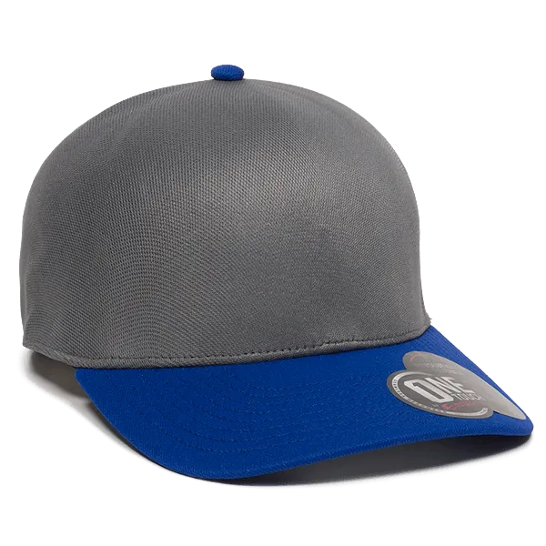 REEVO One Touch Hat