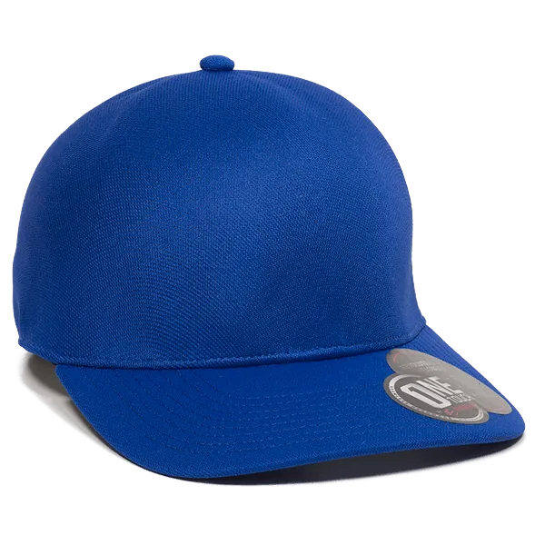 REEVO One Touch Hat