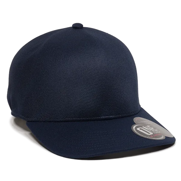 REEVO One Touch Hat