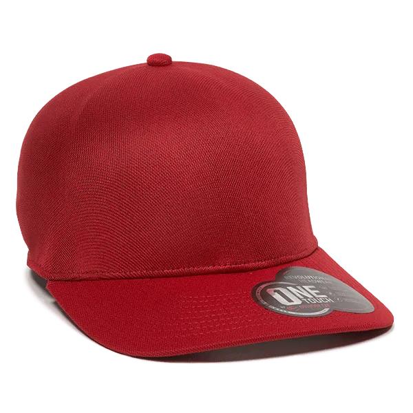 REEVO One Touch Hat