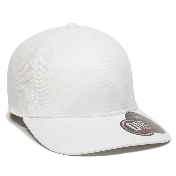 REEVO One Touch Hat