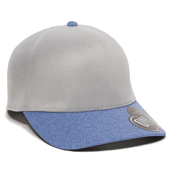 REEVO One Touch Hat