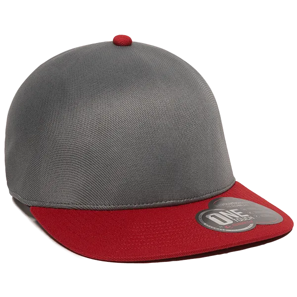 REEVO One Touch Hat