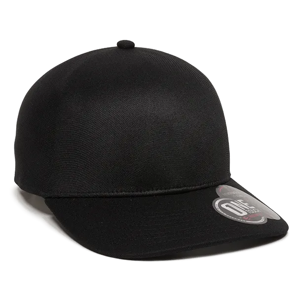 REEVO One Touch Hat