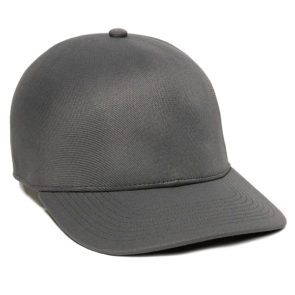 REEVO One Touch Hat