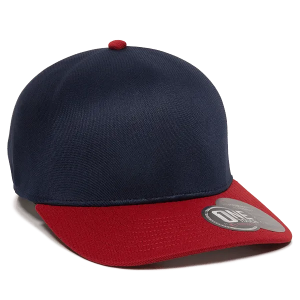 REEVO One Touch Hat