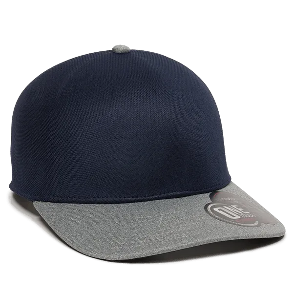 REEVO One Touch Hat