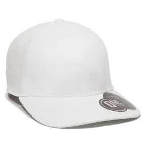 REEVO One Touch Hat