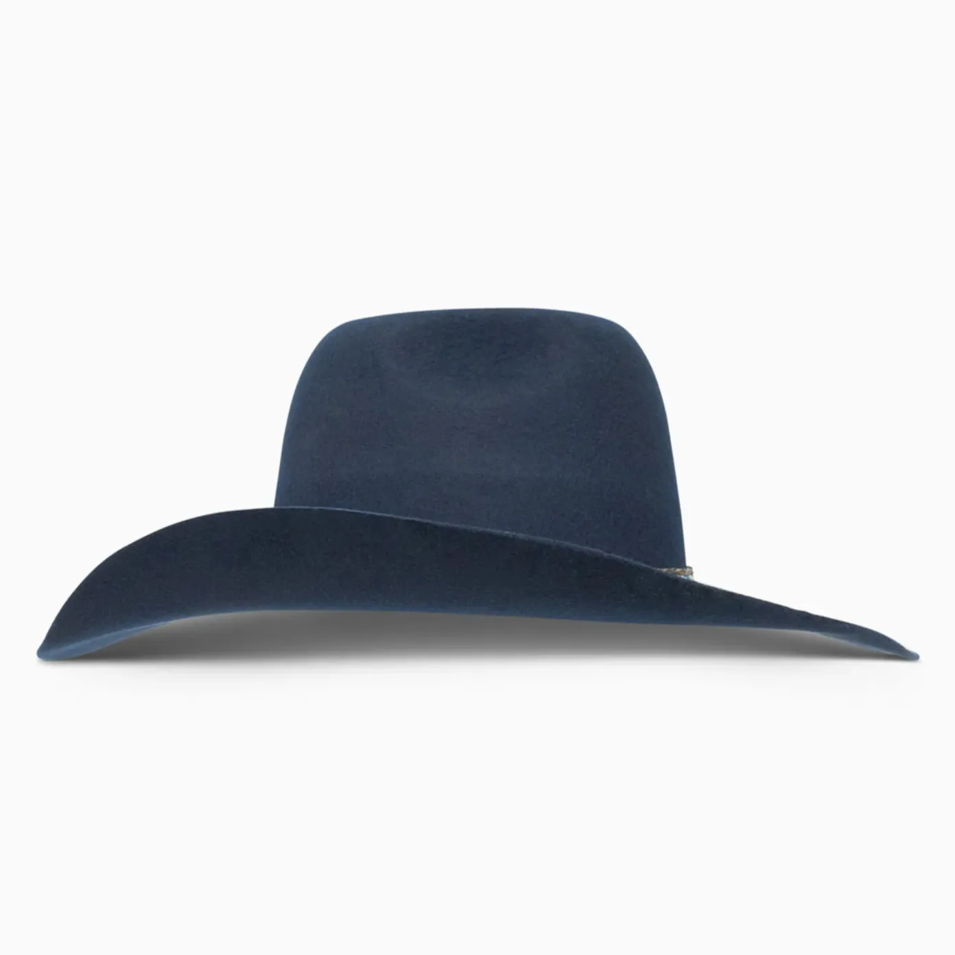 Resistol 'The Hooey Trip' by Resistol 4X Cowboy Hat RWTRIP-9042
