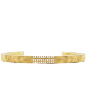 River Cuff