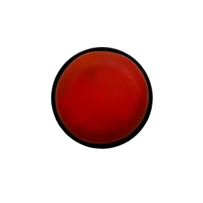 Ronhill Magnetic Led Button