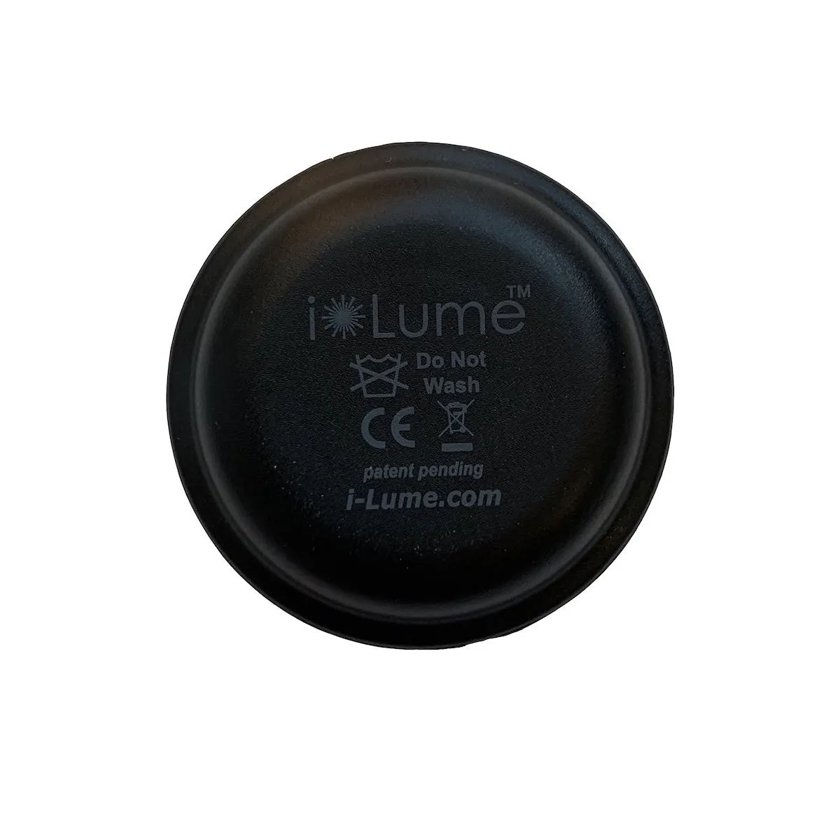 Ronhill Magnetic Led Button