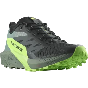 Salomon Sense Ride 5 Shoes (Men's)