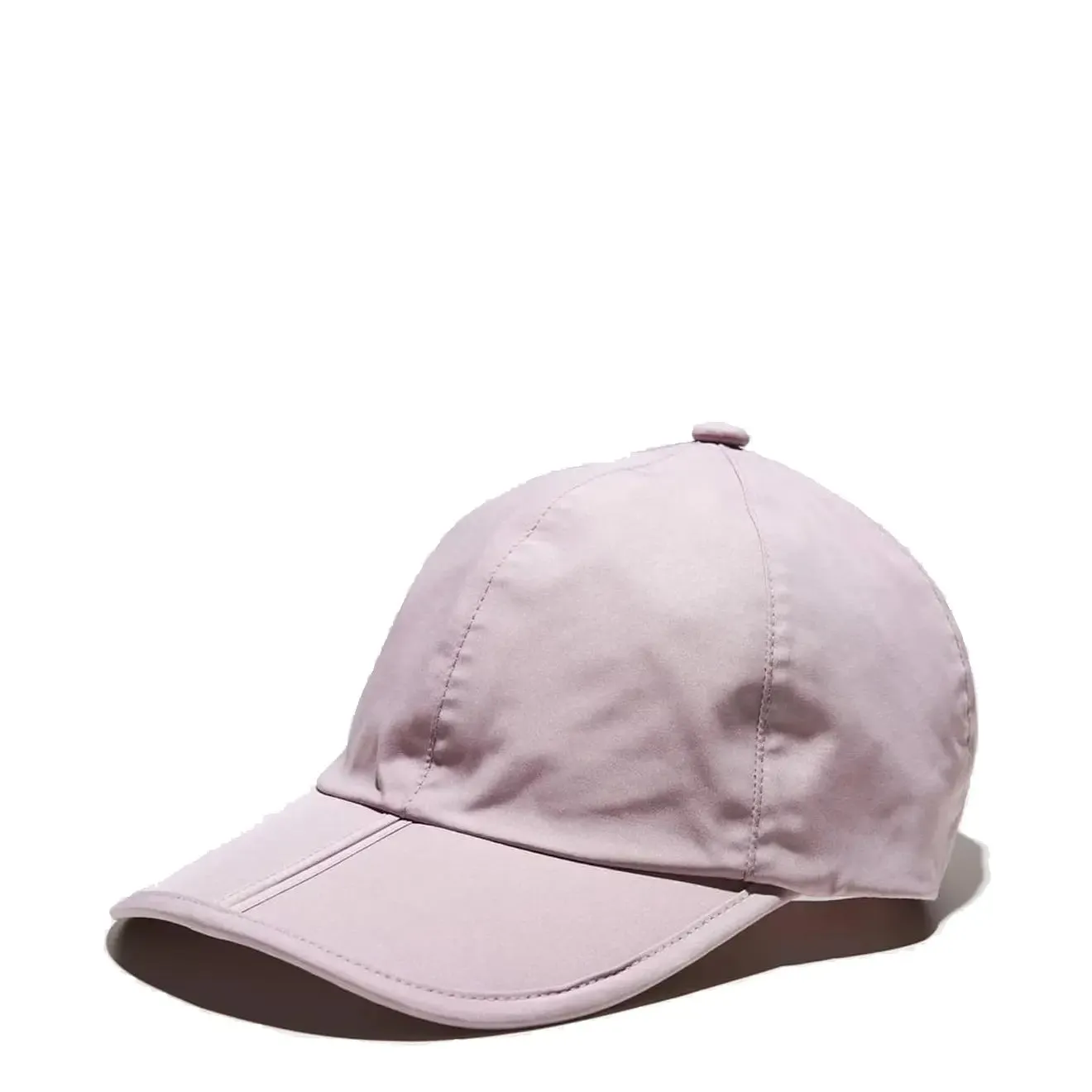 Sealskinz WP Foldable Salle Peak Cap Pink