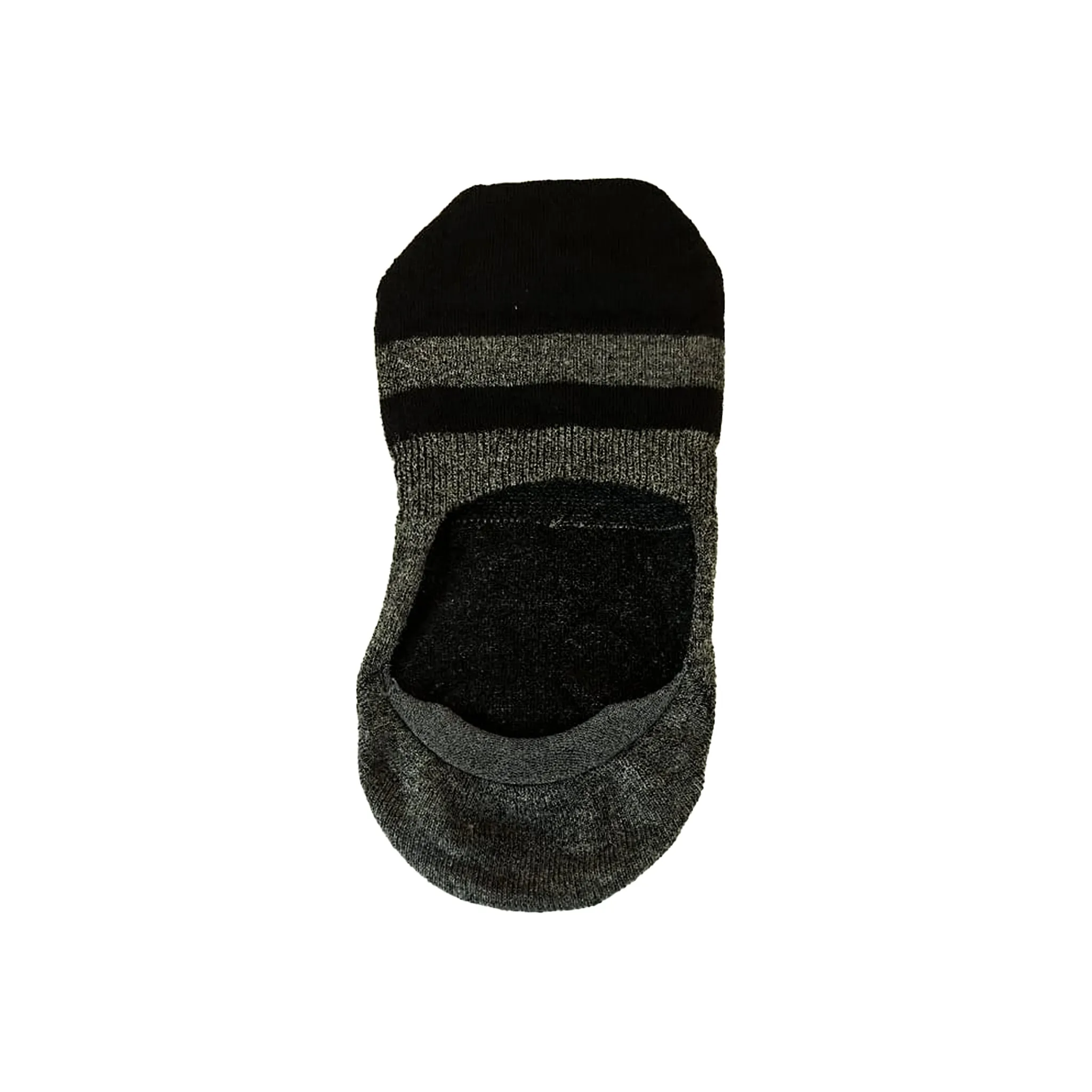 SHORT SPORTS SOCKS