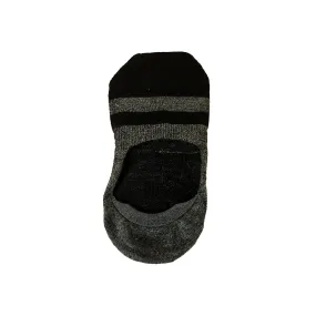 SHORT SPORTS SOCKS