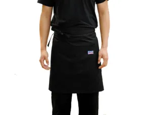 The Most Popular IHop Restaurant Server Apron