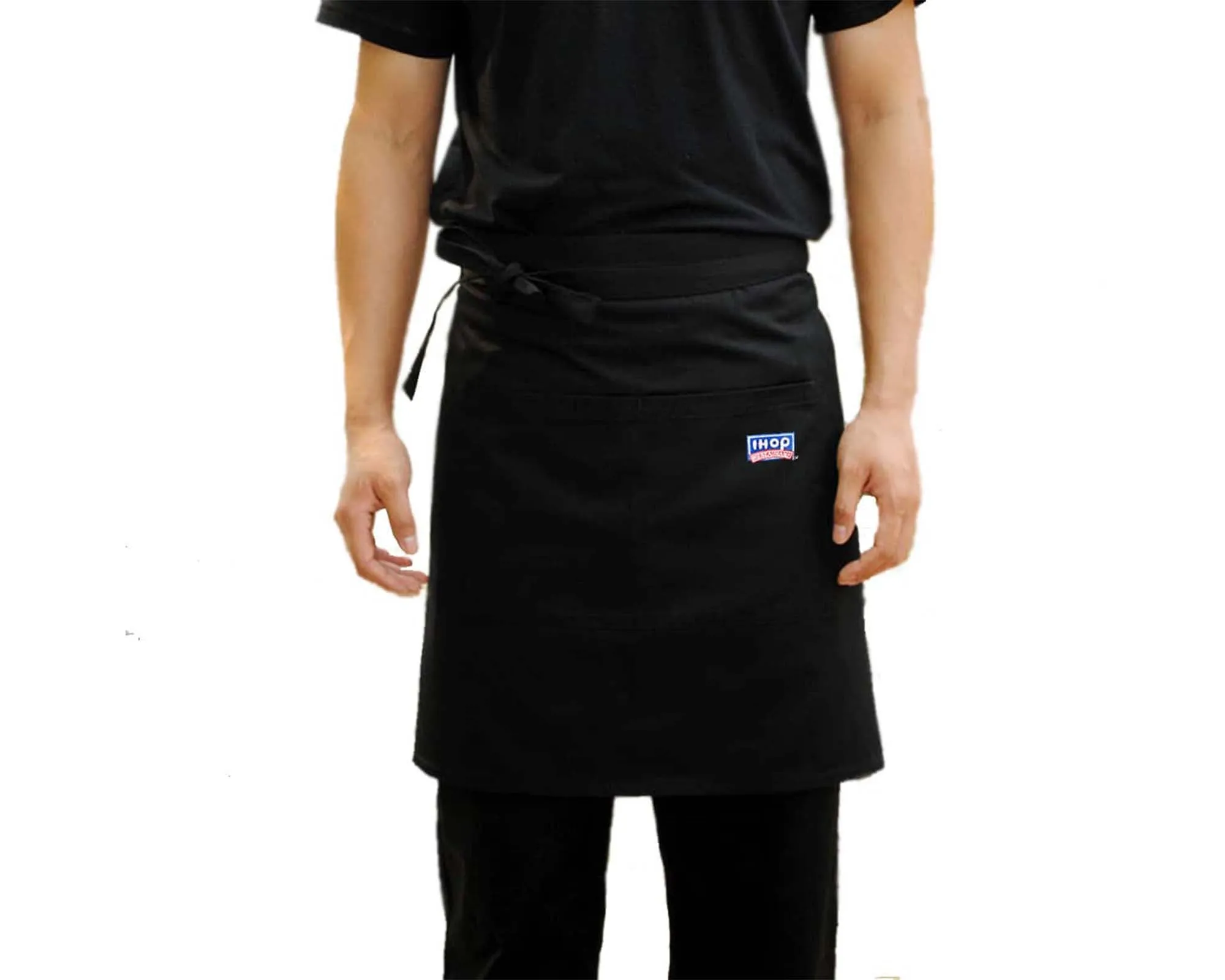 The Most Popular IHop Restaurant Server Apron