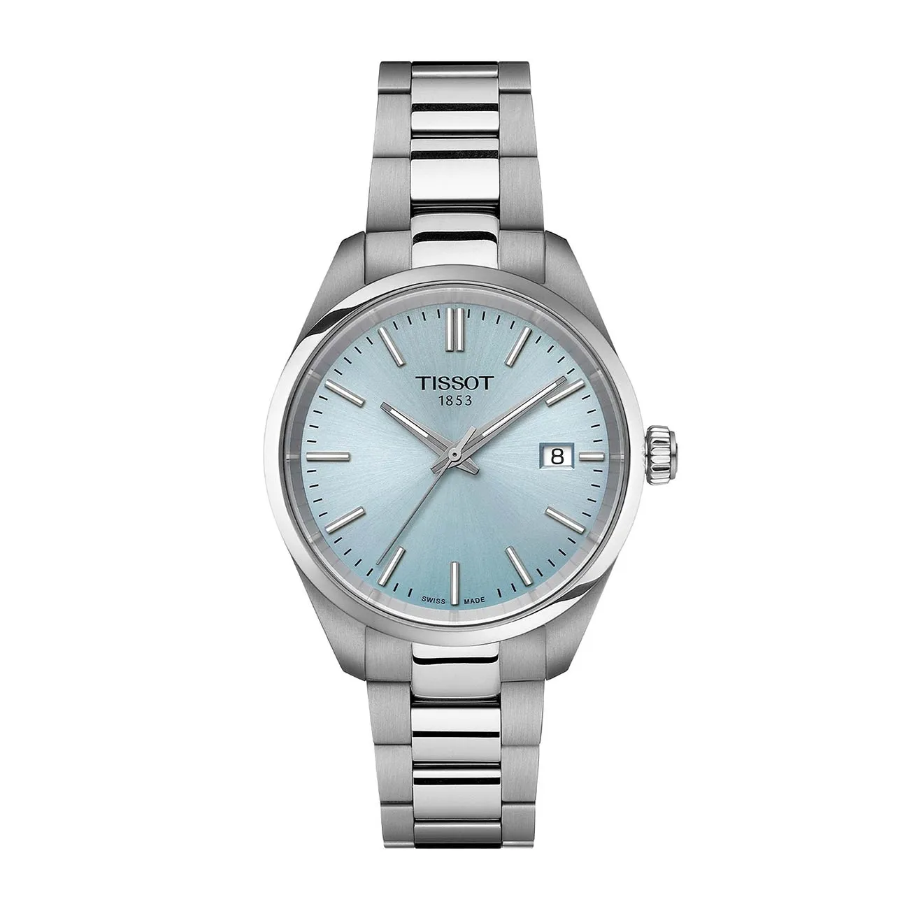 Tissot PR 100 T150.210.11.351.00